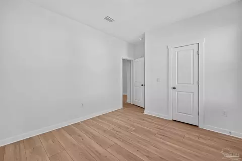 Bedroom - 5951 Serrate St #HS 23J, Pace, FL 32571 photo 1 of 8