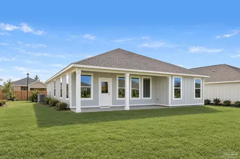 Other - 5951 Serrate St #HS 23J, Pace, FL 32571 photo 2 of 6