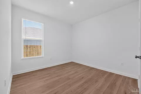 Bedroom - 5951 Serrate St #HS 23J, Pace, FL 32571 photo 2 of 8