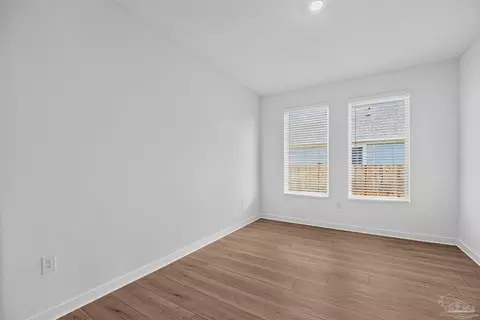Other - 5951 Serrate St #HS 23J, Pace, FL 32571 photo 5 of 6