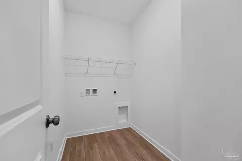 Other - 5951 Serrate St #HS 23J, Pace, FL 32571 photo 6 of 6