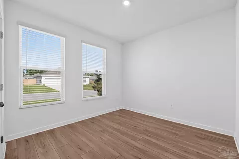 Other - 5951 Serrate St #HS 23J, Pace, FL 32571 photo 4 of 6