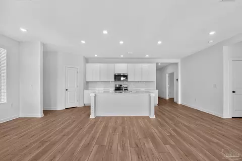 Other - 5951 Serrate St #HS 23J, Pace, FL 32571 photo 3 of 6
