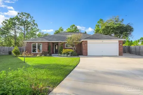 23 Genoa Pl, Pensacola, FL 32507