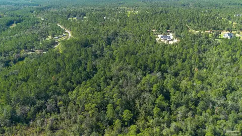 2031 Cascade Dr, Pace, FL 32571 photo 26