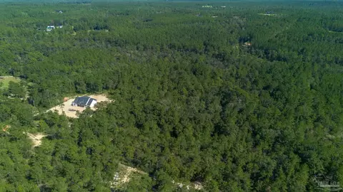 2031 Cascade Dr, Pace, FL 32571 photo 10