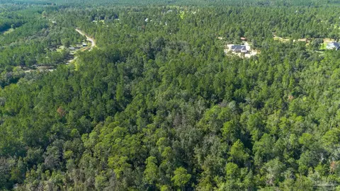 2031 Cascade Dr, Pace, FL 32571 photo 25