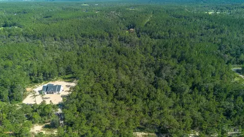 2031 Cascade Dr, Pace, FL 32571 photo 9