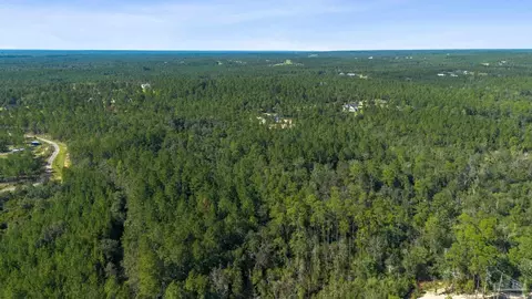 2031 Cascade Dr, Pace, FL 32571 photo 8