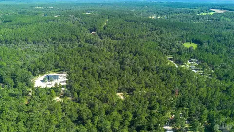 2031 Cascade Dr, Pace, FL 32571 photo 14