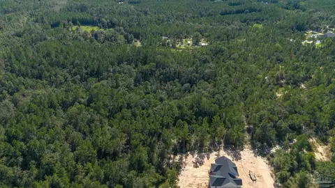 2031 Cascade Dr, Pace, FL 32571 photo 21