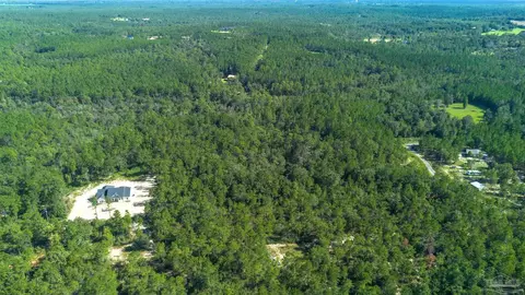 2031 Cascade Dr, Pace, FL 32571 photo 15