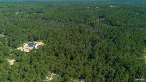 2031 Cascade Dr, Pace, FL 32571 photo 11