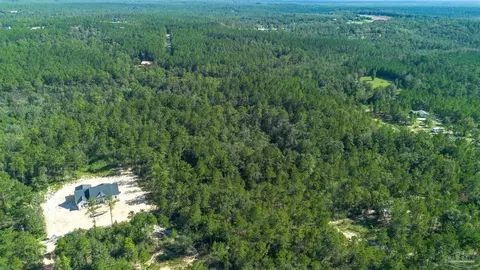 2031 Cascade Dr, Pace, FL 32571 photo 12