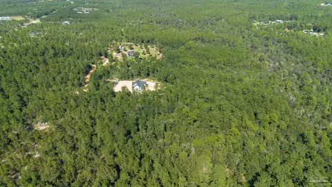 2031 Cascade Dr, Pace, FL 32571 photo 17