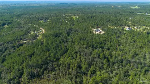 2031 Cascade Dr, Pace, FL 32571 photo 29