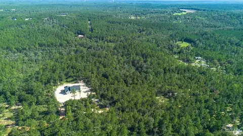 2031 Cascade Dr, Pace, FL 32571 photo 13