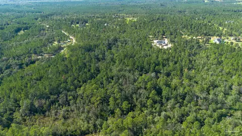 2031 Cascade Dr, Pace, FL 32571 photo 27