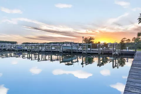 0 Diberville Ln, Gulf Shores, AL 36542