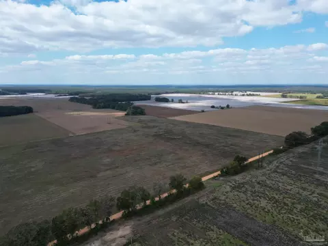 00 Rube Steadham Rd, Atmore, AL 36502 photo 11