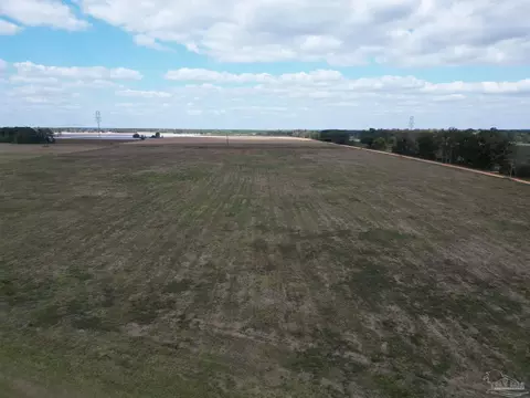 00 Rube Steadham Rd, Atmore, AL 36502 photo 13