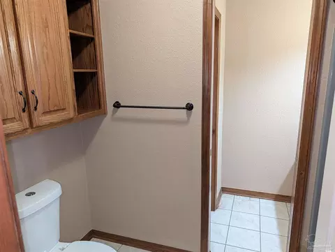 Other - 1804 Kingstree Dr, Cantonment, FL 32533 photo 1 of 10