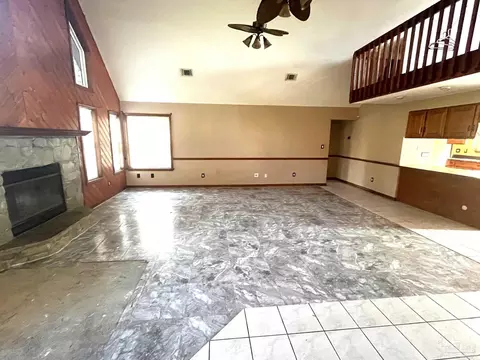 Living - 1804 Kingstree Dr, Cantonment, FL 32533 photo 2 of 3