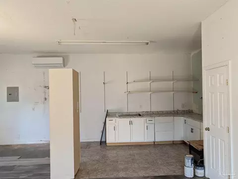 Other - 1804 Kingstree Dr, Cantonment, FL 32533 photo 10 of 10