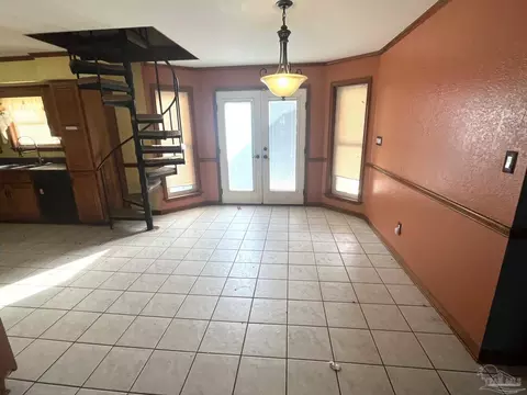 Dining - 1804 Kingstree Dr, Cantonment, FL 32533 photo 1 of 1