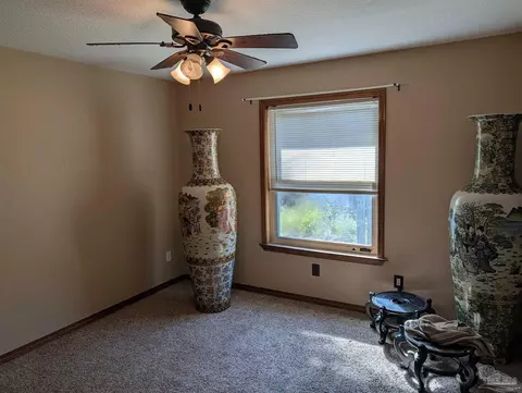 Bedroom - 1804 Kingstree Dr, Cantonment, FL 32533 photo 2 of 3
