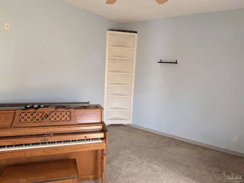 Living - 1804 Kingstree Dr, Cantonment, FL 32533 photo 3 of 3