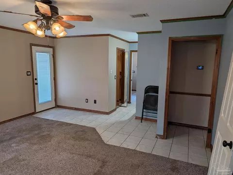 Other - 1804 Kingstree Dr, Cantonment, FL 32533 photo 4 of 10