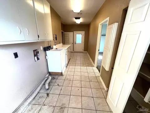 Other - 1804 Kingstree Dr, Cantonment, FL 32533 photo 7 of 10