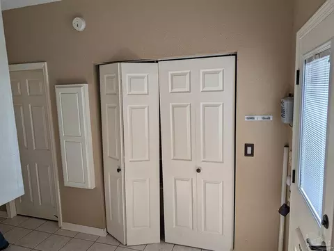 Other - 1804 Kingstree Dr, Cantonment, FL 32533 photo 6 of 10