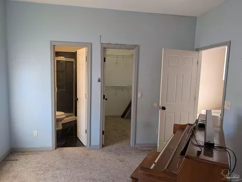 Other - 1804 Kingstree Dr, Cantonment, FL 32533 photo 8 of 10