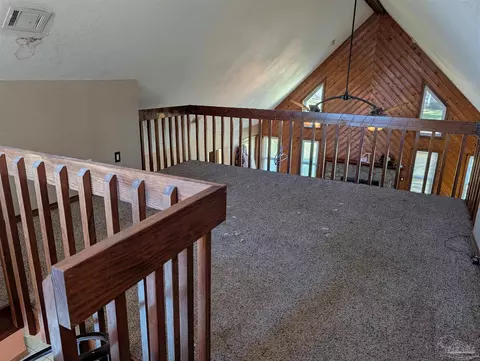 Other - 1804 Kingstree Dr, Cantonment, FL 32533 photo 2 of 10