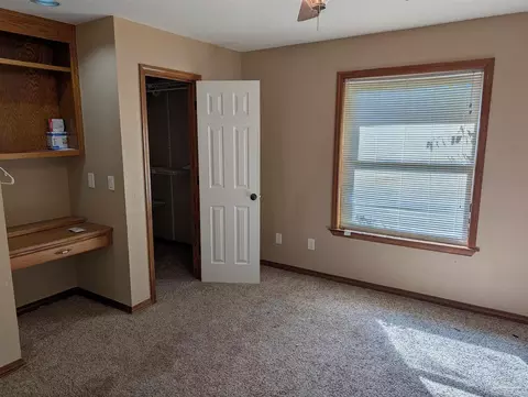 Bedroom - 1804 Kingstree Dr, Cantonment, FL 32533 photo 1 of 3
