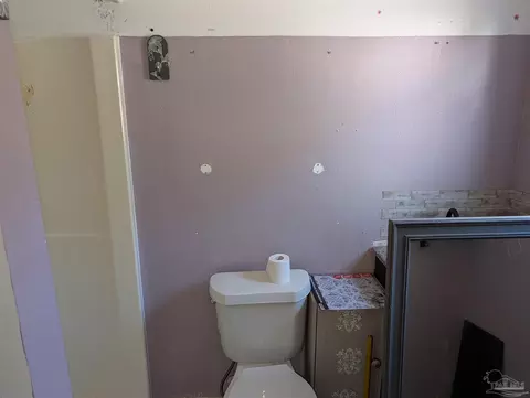 Bath - 1804 Kingstree Dr, Cantonment, FL 32533 photo 6 of 6