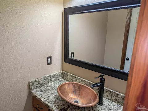 Bath - 1804 Kingstree Dr, Cantonment, FL 32533 photo 1 of 6
