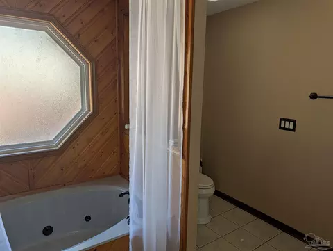 Bath - 1804 Kingstree Dr, Cantonment, FL 32533 photo 3 of 6