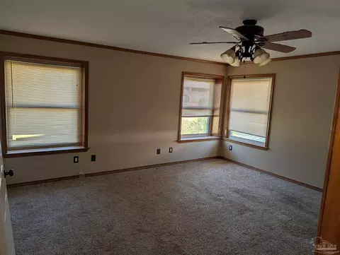 Other - 1804 Kingstree Dr, Cantonment, FL 32533 photo 3 of 10