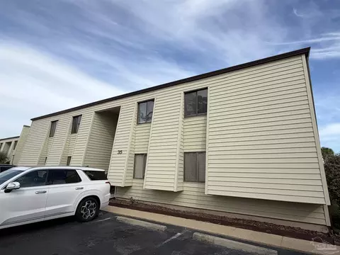308 Miracle Strip Pkwy S W #35B, Fort Walton Beach, FL 32548