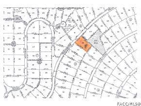 450 E Knightsbridge, Lecanto, FL 34461 photo 1
