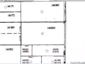 532 S Bauer, Lecanto, FL 34461 photo 1
