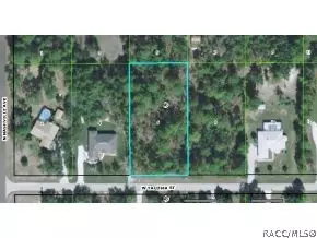 1413 W Tacoma St, Hernando, FL 34442 photo 1