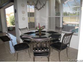 1237 W Double Eagle Ct, Hernando, FL 34442 photo 7