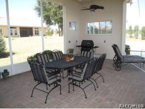 1237 W Double Eagle Ct, Hernando, FL 34442 photo 10