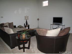 1237 W Double Eagle Ct, Hernando, FL 34442 photo 8