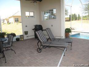 1237 W Double Eagle Ct, Hernando, FL 34442 photo 12