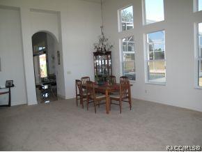 1237 W Double Eagle Ct, Hernando, FL 34442 photo 3